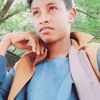 user7958225080113