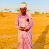 abuo.mysa