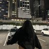 stawp_keepgoing0