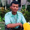 waibanarendra