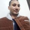 user8817358003485