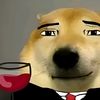 kur4ngt_4u
