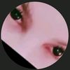na.ouel27