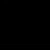 po07521