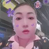 nh.nguyt4426