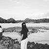 jangtanya06