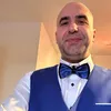 catalin.cady
