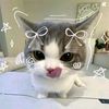 sunchiun64