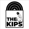 thekipsclan