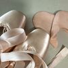 k.ballerinas