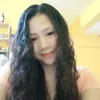 mommymaris5