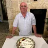 raffaele.civello5