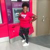 mylolo281