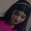 hana.maher05