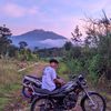 hudee28