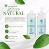 organiclean82