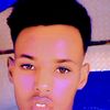 abdi.shakur194
