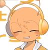 user93780690083202