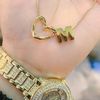 arwa.mustafa3