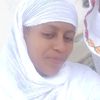 user5411042446796