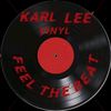 karleerecords