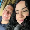 nathalia.bittenco3