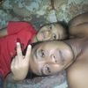 bunga.mawar.mawar06