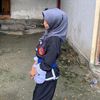 kesyaaajaa41
