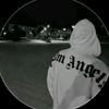 nasrobah0