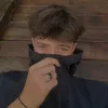 vazquezgonzalez02