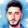 user8113437619624