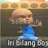 dapa_penjahat