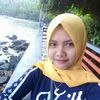 rosyida.rizky