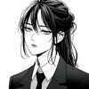 hana_ana006
