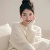 thuhongg17