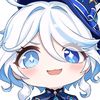 kyn_senpai