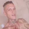 bruno.henrique1091