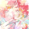 ilovemny_02