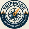 TRIPMODE