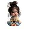 user7228240775662