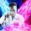 sturn.boy.tz.more8