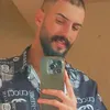 g_b_9_9