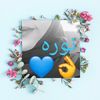 user5074703730962