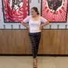pupi.anggara