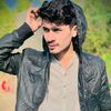 zeeshan19651
