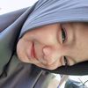 itsme.t1kk4aaa_15