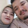 agung.kenzie2