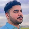 yaseen.khan2175