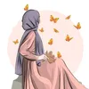 roshan.076