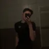 encyuez